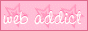 88x31 button: flowerjunction wa clique3