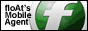 fmalink2