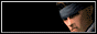 88x31 button: foraker geo classic mgnow