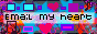 88x31 button: foreveryoursbsb button