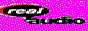 88x31 button: formula geo pics ra