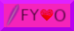 foryourheartonly