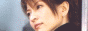 88x31 button: fourthfanclub links fourth