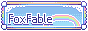 foxfable 2