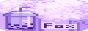 foxfable 3