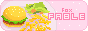 foxfable 4