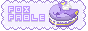 foxfable 5