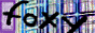 88x31 button: foxichikita imgs butt