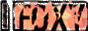 88x31 button: foxichikita imgs butt2