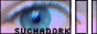 88x31 button: foxichikita imgs dorkbutton