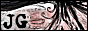 88x31 button: foxichikita imgs jenny