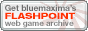 fpbutton