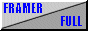framer full