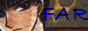 88x31 button: franks Xbutton