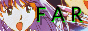 88x31 button: franks button