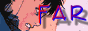 88x31 button: franks button2