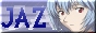88x31 button: franks jaz