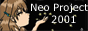 88x31 button: franks neo