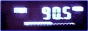 88x31 button: fraxs37 90 5