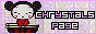 88x31 button: freak4 chp