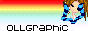 88x31 button: freak4 dollgraphics