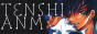 88x31 button: freakingtasuki button3ex