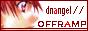 88x31 button: freakingtasuki button4