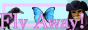 free butterfly 2
