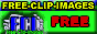 free clip 88x31