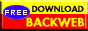 free download backweb