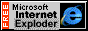 free microsoft internet exploder