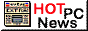 free webspace hot reviews