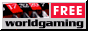free worldgaming
