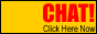 88x31 button: free radio recource chat micro