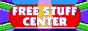 88x31 button: freecentrbut