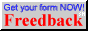 freedback