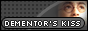88x31 button: freedomof button1