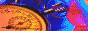 88x31 button: freefind sw 3