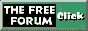 88x31 button: freeforum