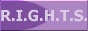 88x31 button: freeframes LogoRights25