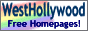 88x31 button: freehp