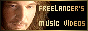 88x31 button: freelancerrh Freelancer88x31