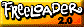 freeload dl