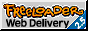 88x31 button: freeload