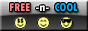 88x31 button: freencool