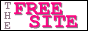 freesite copy 1