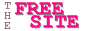 freesite