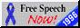 88x31 button: freespeechstill2