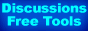 88x31 button: freetools