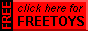 88x31 button: freetoys